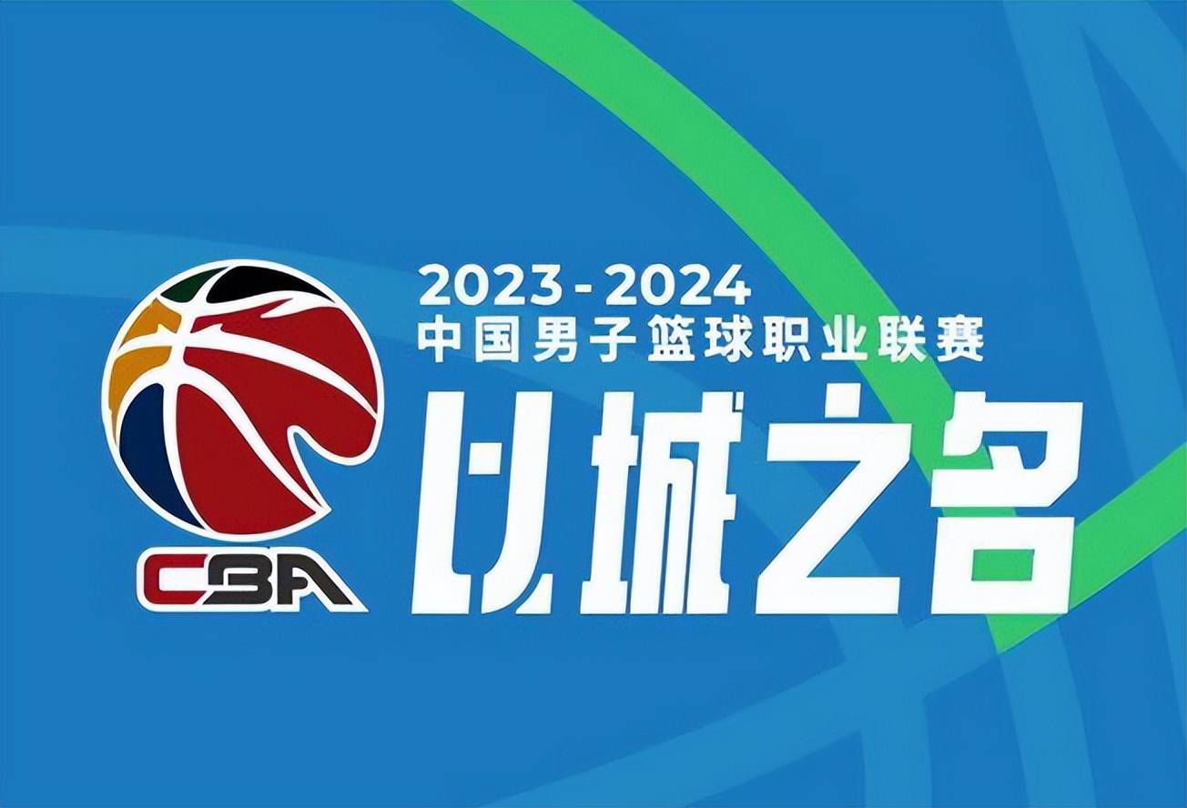 罗马中场克里斯坦特也能回撤踢中卫，但穆里尼奥教练更希望他留在中场保持中场的稳定性。